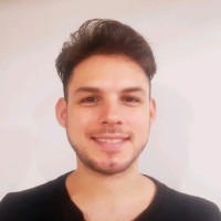Marcos Acuña