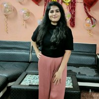 hema tekwani