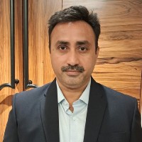 Jayanth Kumar