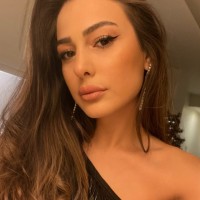 Gül Yaman