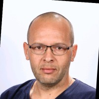 Karim Sadaoui