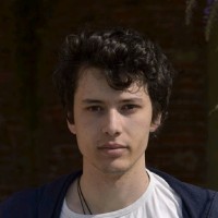 Fabio Viotti