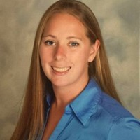 Amanda Lipp