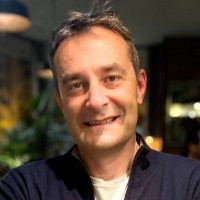 Nicolas Dematté