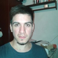 Rodrigo Fernández