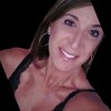 Kelly Martin