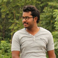 Arun Kumar K