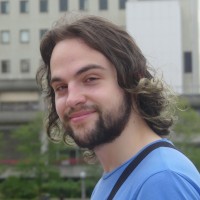 Julien Van Delft