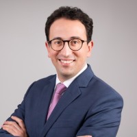 Youssef Adel