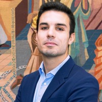 Diogo C.