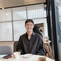 Woo Young Park