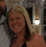 Rebecca Cravens