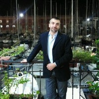 Fabio Caponnetto