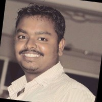 Debabrata Singh