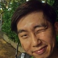 Goh Teck Han