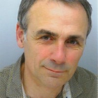 Hervé Moisan