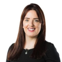 Anna Gardner