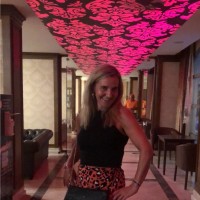 Jayne Murray