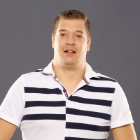 Dietmar Eisendle