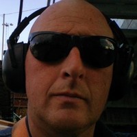 peter nijman