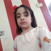 Farag Asskar