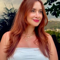 Isabel Pinzon