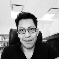 Manuel Espinosa