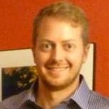 Alexander Long