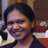 Jaycy Naveen