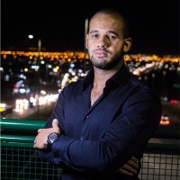 Ângelo Nascimento