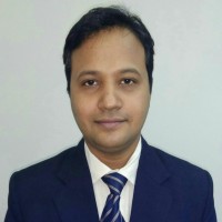 sandeep gill
