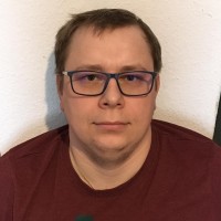Grzegorz Glista