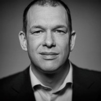 Steffen Tanneberger