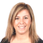 Derya YAKAR