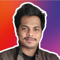 Hossain Rejon