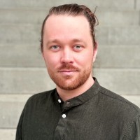 Ole Jonas Wenzel