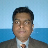 Sujeet Kumar