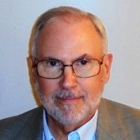 Michael F. Mcdermott, Pa