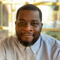 Yemi Osinubi