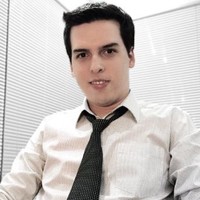 Renan Denadai