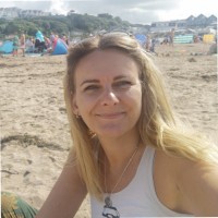 Emma McCulloch