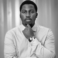 Andrew Mbugua