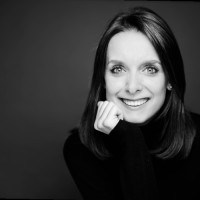 Franziska Müller