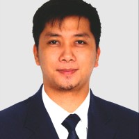 Jhay-R Paguio