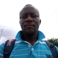 Emmanuel Kelly Tasiame
