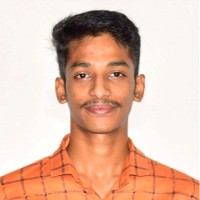 Aravind Manimaran