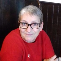 Susan Walton