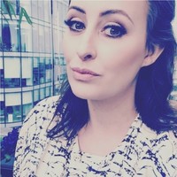 Heather Cassidy