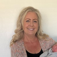 Stacey Clark