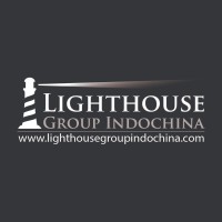 Lighthouse Group Indochina